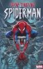 SPINE-TINGLING SPIDER-MAN TP [9781302954208]